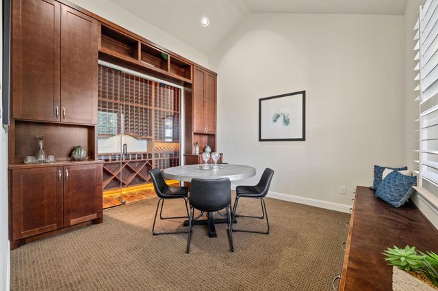 3810 Pawnee PASS, Austin, TX 78738