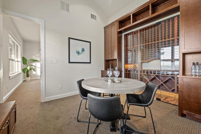 3810 Pawnee PASS, Austin, TX 78738