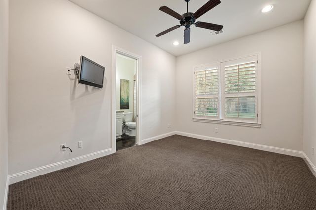 3810 Pawnee PASS, Austin, TX 78738