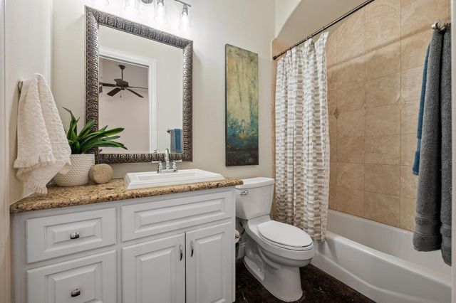 3810 Pawnee PASS, Austin, TX 78738