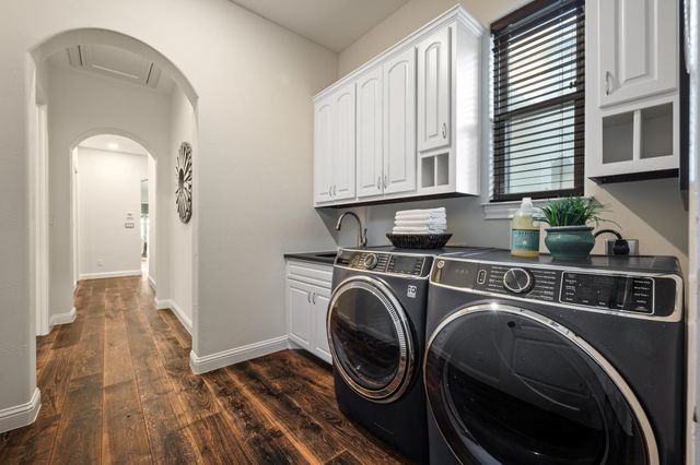 3810 Pawnee PASS, Austin, TX 78738