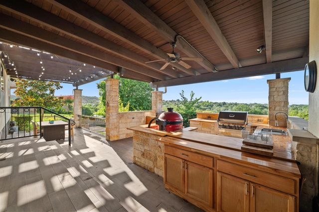 3810 Pawnee PASS, Austin, TX 78738