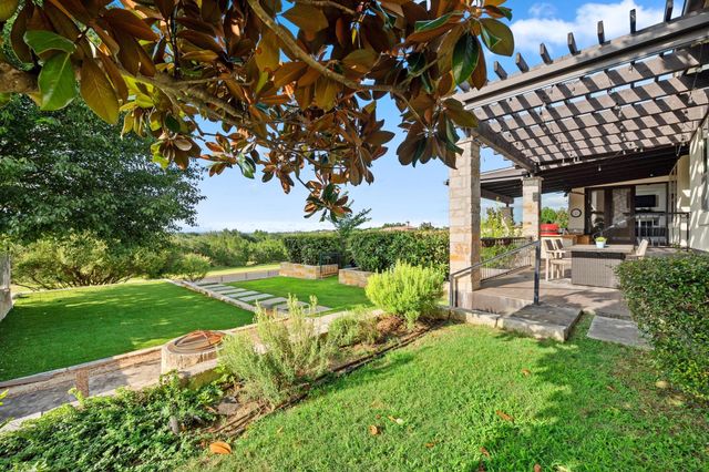 3810 Pawnee PASS, Austin, TX 78738