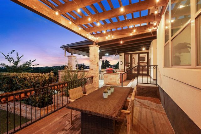 3810 Pawnee PASS, Austin, TX 78738