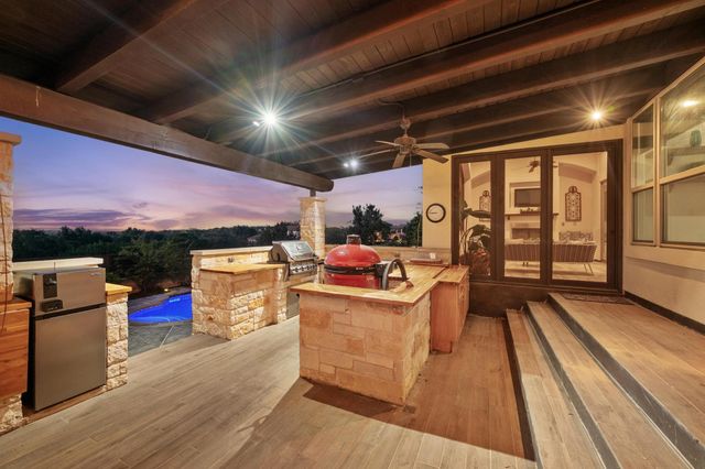 3810 Pawnee PASS, Austin, TX 78738