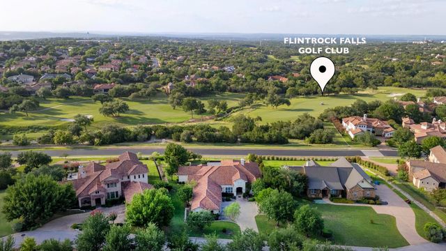 3810 Pawnee PASS, Austin, TX 78738