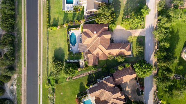 3810 Pawnee PASS, Austin, TX 78738