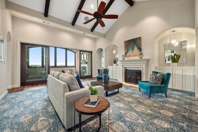 3810 Pawnee PASS, Austin, TX 78738