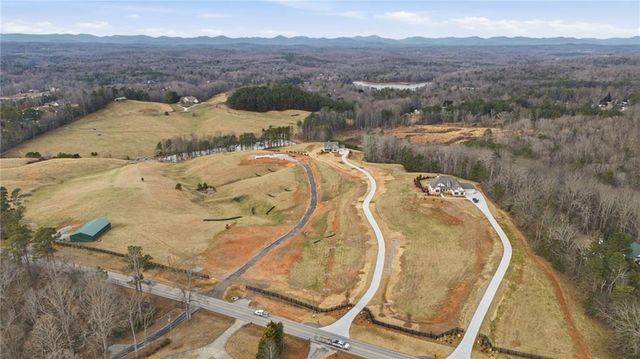 5352 Price Road, Gainesville, GA 30506