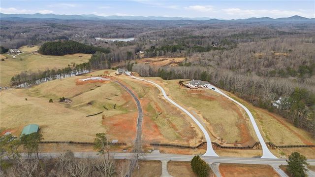 5352 Price Road, Gainesville, GA 30506