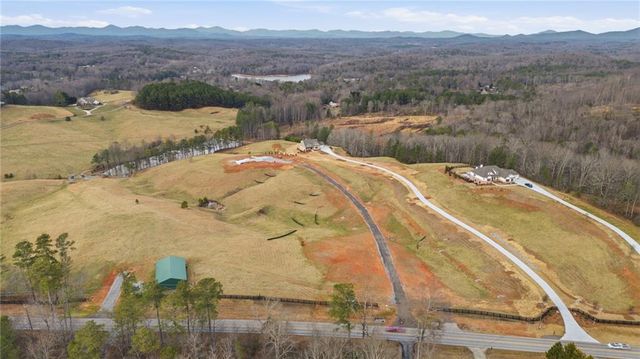 5352 Price Road, Gainesville, GA 30506