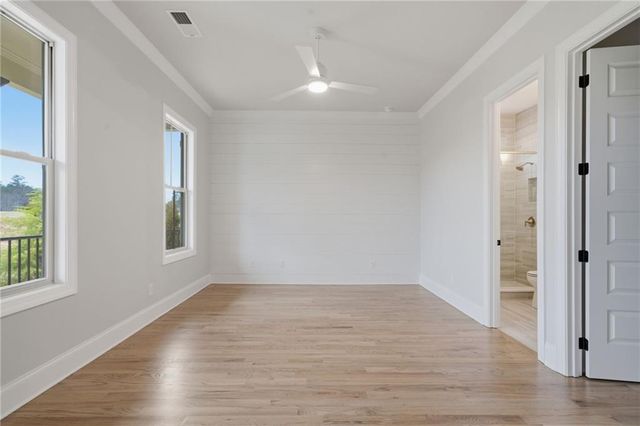 5352 Price Road, Gainesville, GA 30506