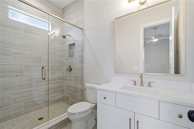 5352 Price Road, Gainesville, GA 30506