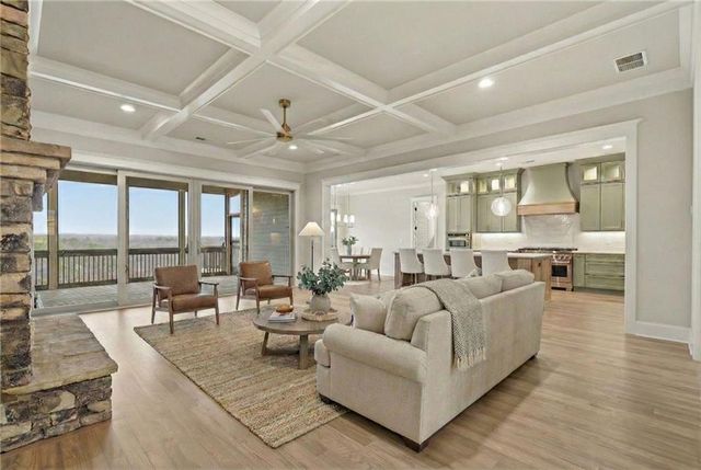 5352 Price Road, Gainesville, GA 30506