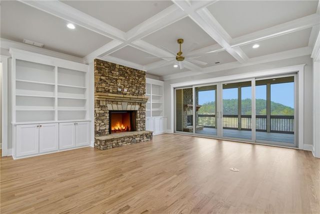 5352 Price Road, Gainesville, GA 30506