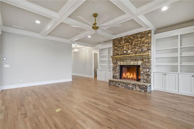 5352 Price Road, Gainesville, GA 30506