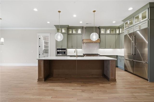 5352 Price Road, Gainesville, GA 30506