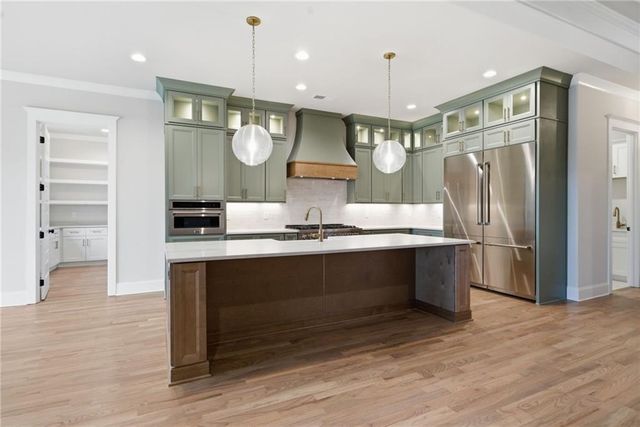 5352 Price Road, Gainesville, GA 30506