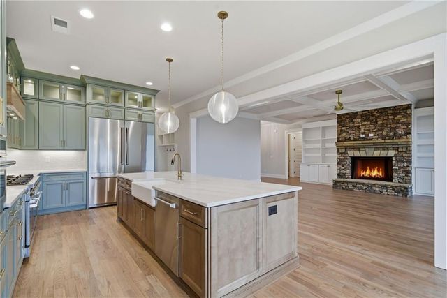 5352 Price Road, Gainesville, GA 30506