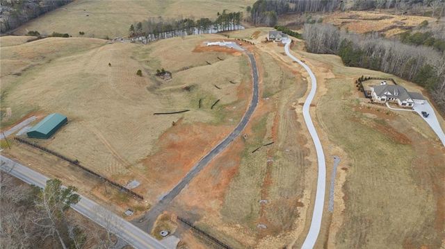 5352 Price Road, Gainesville, GA 30506