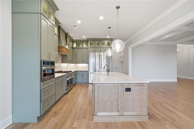 5352 Price Road, Gainesville, GA 30506