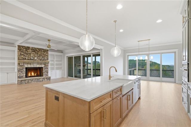 5352 Price Road, Gainesville, GA 30506