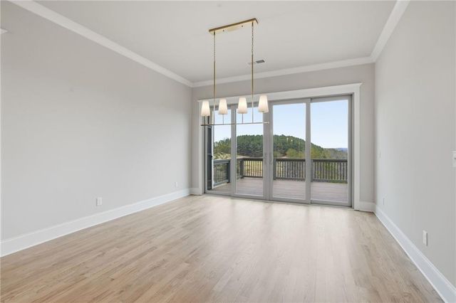 5352 Price Road, Gainesville, GA 30506