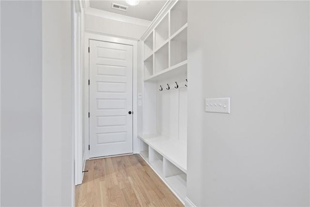 5352 Price Road, Gainesville, GA 30506