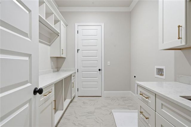 5352 Price Road, Gainesville, GA 30506