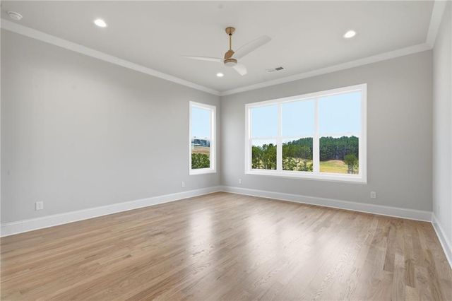 5352 Price Road, Gainesville, GA 30506