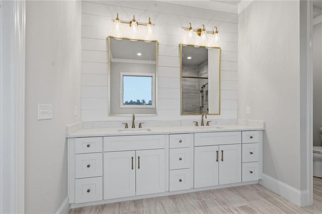 5352 Price Road, Gainesville, GA 30506