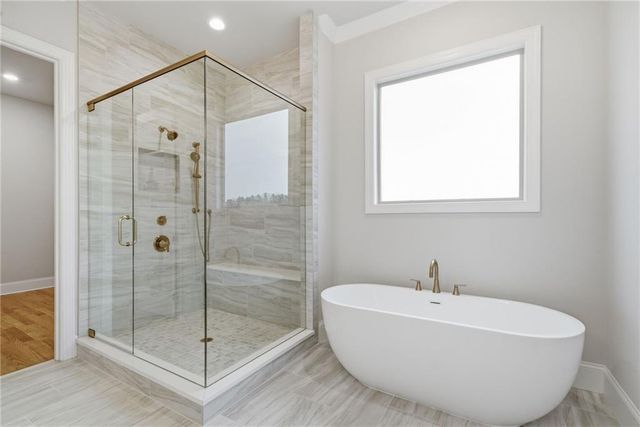 5352 Price Road, Gainesville, GA 30506