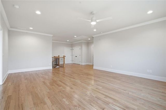 5352 Price Road, Gainesville, GA 30506