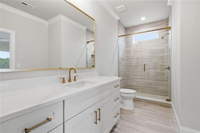 5352 Price Road, Gainesville, GA 30506