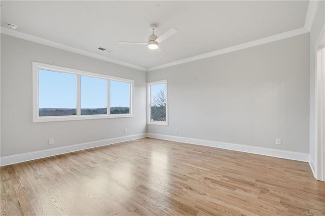 5352 Price Road, Gainesville, GA 30506