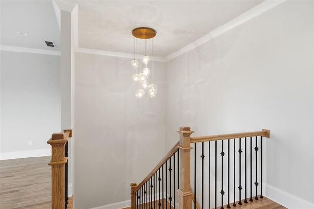 5352 Price Road, Gainesville, GA 30506