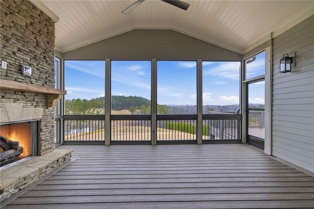 5352 Price Road, Gainesville, GA 30506