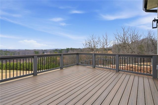 5352 Price Road, Gainesville, GA 30506