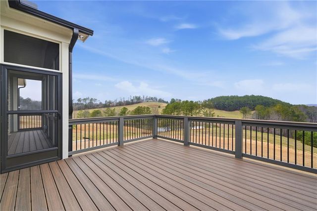 5352 Price Road, Gainesville, GA 30506