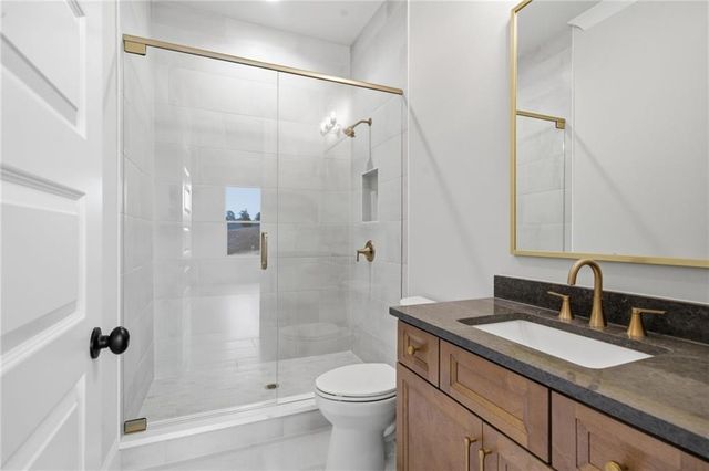 5352 Price Road, Gainesville, GA 30506