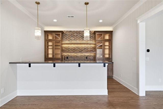 5352 Price Road, Gainesville, GA 30506