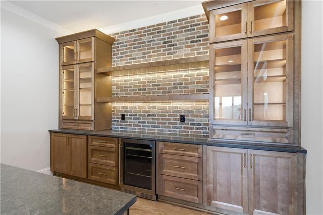 5352 Price Road, Gainesville, GA 30506