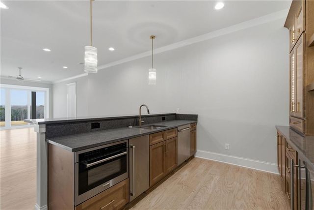 5352 Price Road, Gainesville, GA 30506