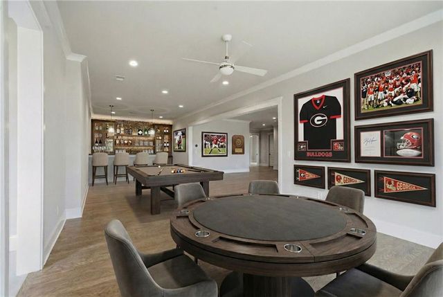 5352 Price Road, Gainesville, GA 30506