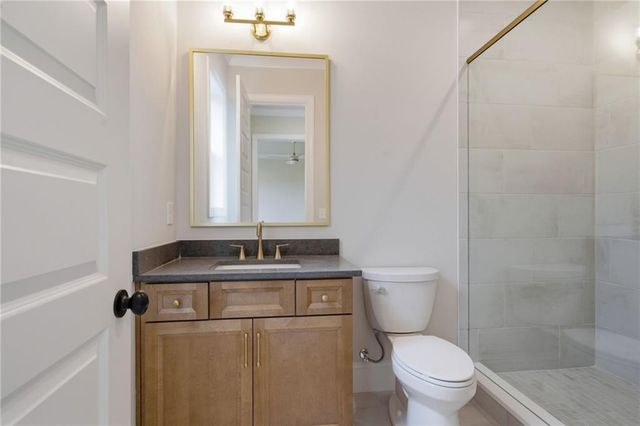 5352 Price Road, Gainesville, GA 30506