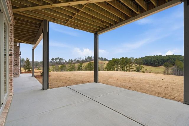 5352 Price Road, Gainesville, GA 30506