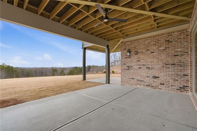 5352 Price Road, Gainesville, GA 30506