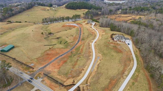 5352 Price Road, Gainesville, GA 30506