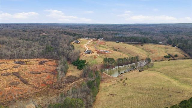 5352 Price Road, Gainesville, GA 30506