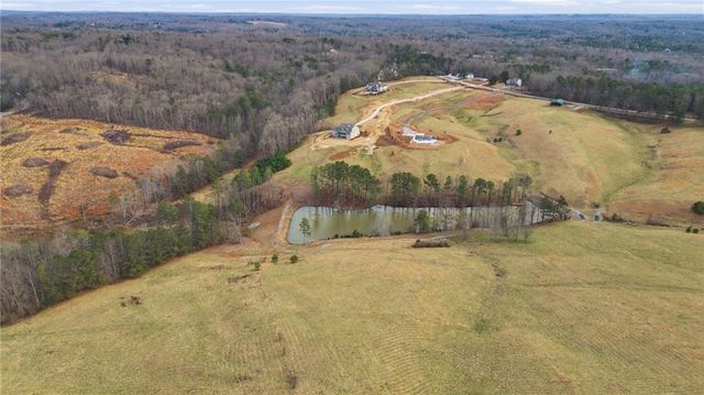 5352 Price Road, Gainesville, GA 30506